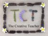 The Creative Teacher